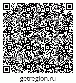 79634348830