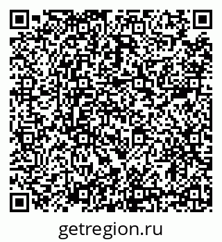 79634348831