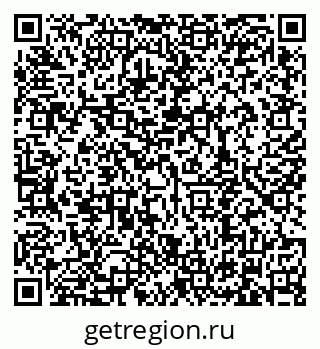 79634348832