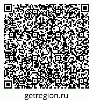 79634348833