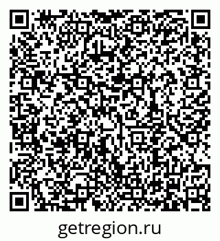 79634348834