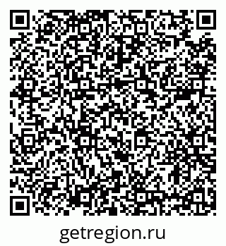 79634348836