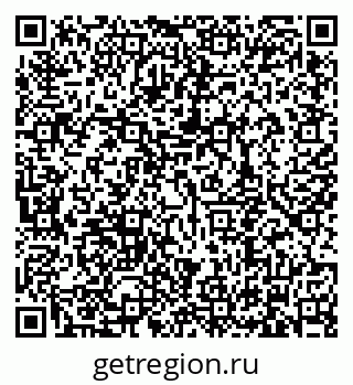 79634348837