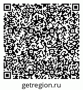 79634348838