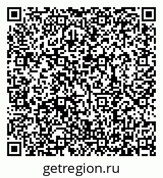 79634348839