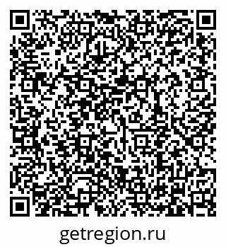 79634348840