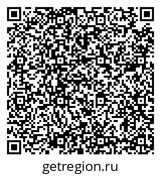 79634348841