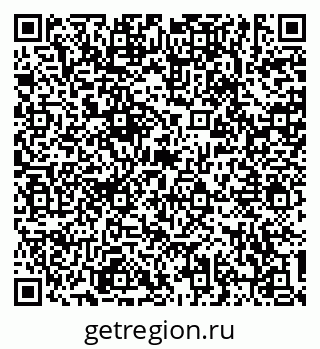 79634348842
