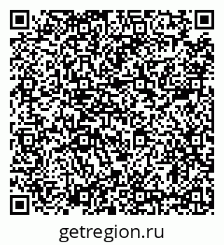 79634348843
