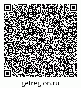 79634348844