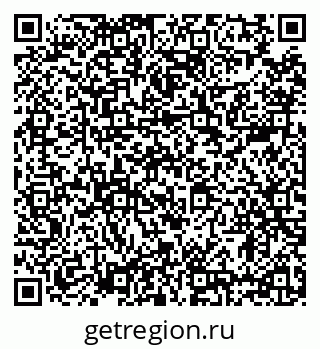 79634348847