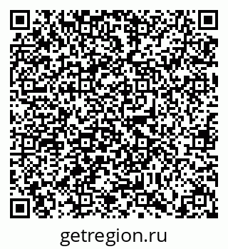 79634348848