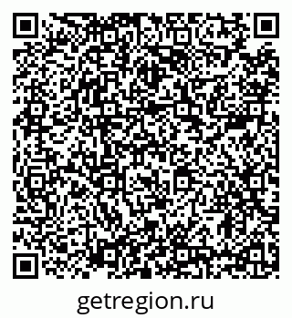 79634348849