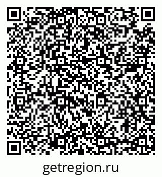 79634348851