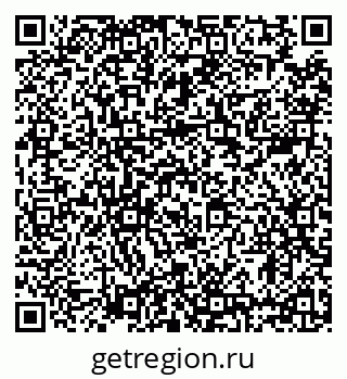 79634348853