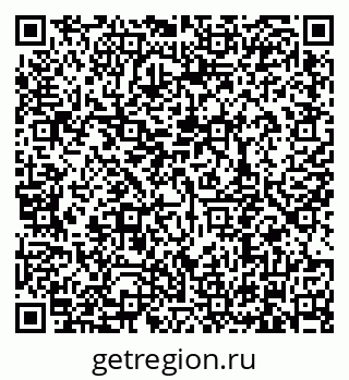 79634348854