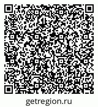 79634348855