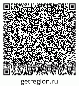 79634348856