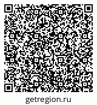79634348858