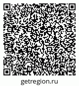 79634348860