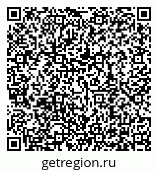 79634348862