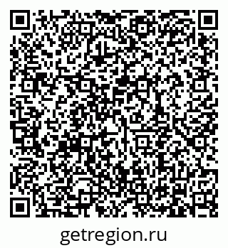 79634348863