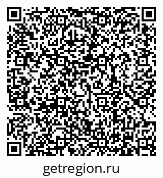 79634348864