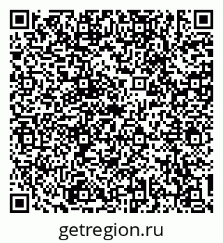 79634348865
