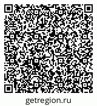 79634348866
