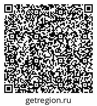79634348867