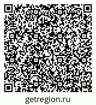 79634348871