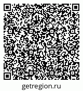 79634348872