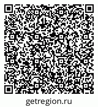 79634348873