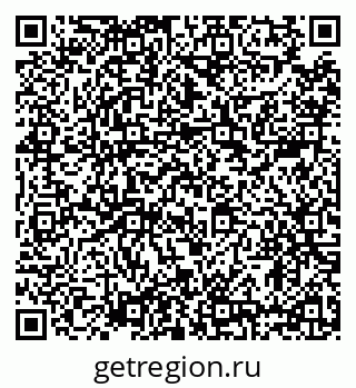 79634348875