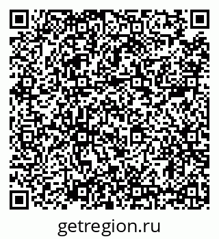 79634348876