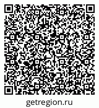 79634348877