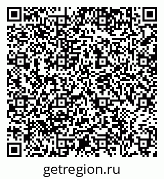 79634348878