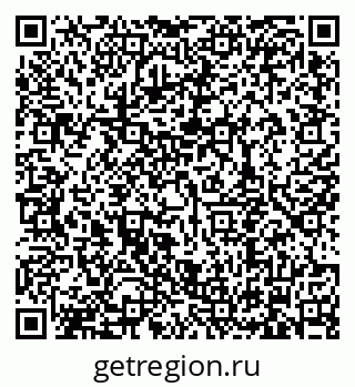 79634348879