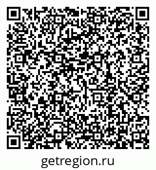 79634348880