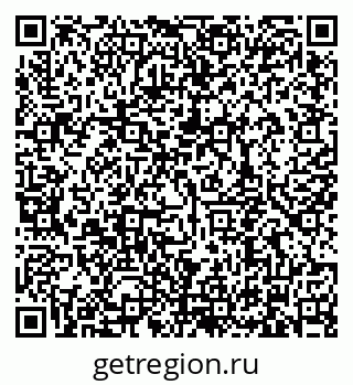 79634348881