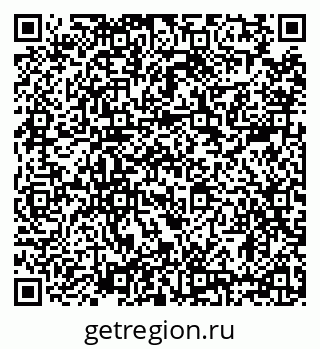 79634348883
