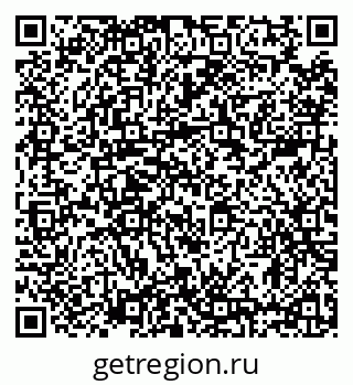 79634348884