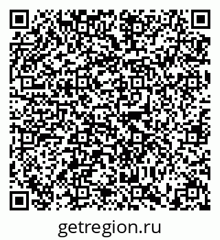79634348886