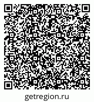 79634348887