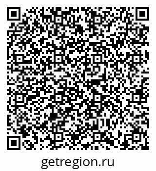 79634348888