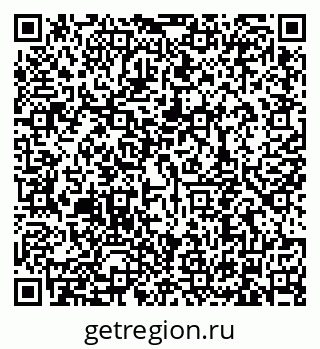 79634348889