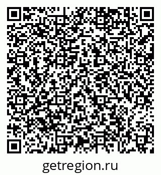 79634348890