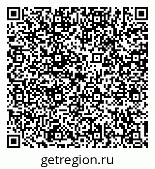 79634348891