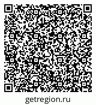 79634348892