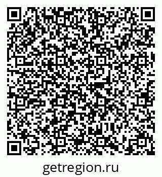 79634348893